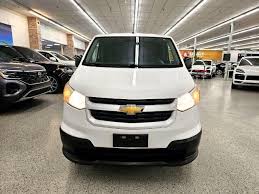 Image result for Designer White 2018 City Express