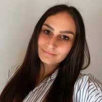 400+ "Pirnat" profiles