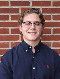 $200,000 DONATION FROM LADA MEET NEW FACULTY NEW $3.9 MILLION NIH GRANT TO  FUND TUCKER LAB SUMMER FELLOWS GRADUATION