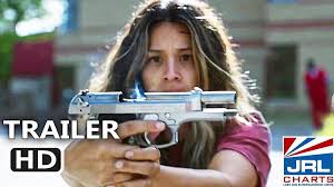 Awake drops on netflix today and fans can't help but wonder where the filming locations are for the awake has just dropped today on wednesday, 9th june 2021 and fans are already flocking to netflix. Awake Sci Fi Film Official Trailer 2021 First Look Jrl Charts