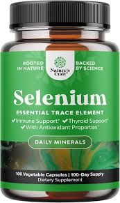 Image result for Selenium