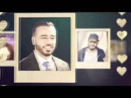 نور الزين العاشك اهداء من نور الزين الى رافت البدر offical audio polaroid film girly electronic products
