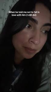 When Guys Say You Should Have Came with A Warning