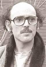 Radio, Television and Performance — Preserving Historic Dinkytown