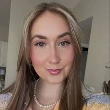 Millicent Murphy (mill27)