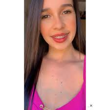 Mary Basílio 🥀 (@marizabasilio) • Instagram photos and videos