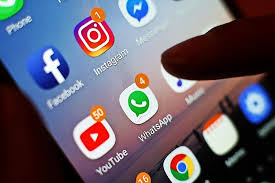 Wer lust hat bei uns mitzumachen, kann sich gerne melden. Neues Feature Whatsapp Gruppen Bald Konnen Wir Selbst Bestimmen Ob Wir Eingeladen Werden Wollen