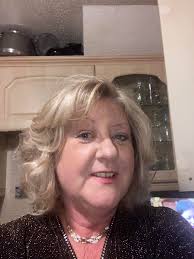 As a thank you for accepting me in joining this group I want to share some  photographs of my wonderful parish church St. Aloysius' Jesuit Church,  Glasgow in the district of Garnethill,