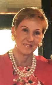 Debra Jane Griggs Obituary