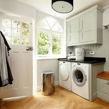 These laundry room makeover pictures. Best Way To Design Your Utility Room Layout