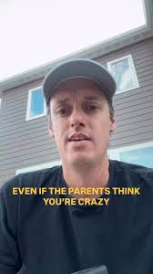 We definitely support normalizing this revolutionary trend! Thank you Matt;  we appreciate you!! Emerie is an amazing Cowgirl! She is beautiful inside  and out and was a joy to have in our