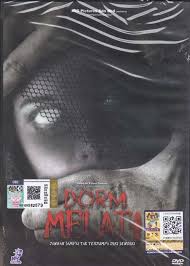 Bidadari kiriman tuhan full episod. Dorm Melati Dvd 2017 Malay Movie English Sub
