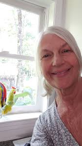 Where's the best place to get some blackberry cobbler￼