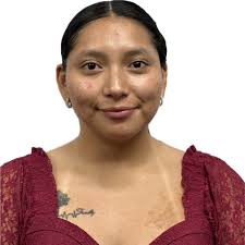 NY Auto & Home Insurance Agent Kyle Rourke