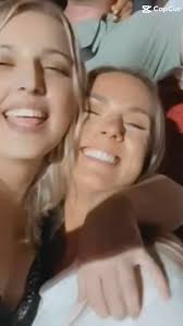 No matter where, no matter what, no matter when @kjsonmyfeet #bestfriends  #sisters #nomatterwhat