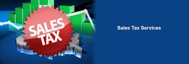 Image result for sales tax