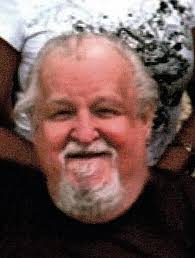 Curtis Janda Obituary