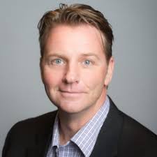 Truly looking forward to ramping up quickly and becoming a key contributor  to Dan Robillard's team.