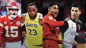 Dazn is run by a global community where every opinion and idea can make a difference. Dazn Sender Pakete Kosten Und Gerate Im Uberblick Netzwelt