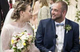 Neue kuppelshow auf sat.1 erstes date vorm traualtar. Hochzeit Auf Den Ersten Blick Hochzeit Auf Den Ersten Blick Hochzeit Kleid Hochzeit