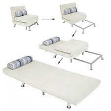 Poltronaletto bianca ecopelle niels coincasa un ampia scelta di lampade sospese per una corrente all interno techneb shop mobili design qualita / la nostra specialità sono le poltrone letto realizzata a. Poltrona Letto Low Cost