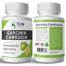 Pin On Weight Management