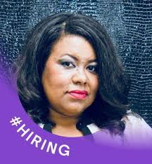 TMN January 1, 2024 by I Messenger Media LLC