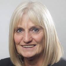 Sue Duncan Driving (@SueDriving)