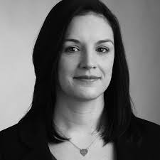 Paula Waite Email & Phone Number