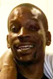 Cortavious McLean, age 34