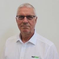 2200+ "Thygesen" profiles