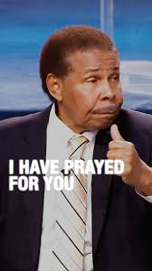 Dr. Bill Winston