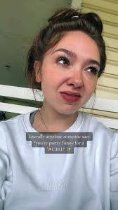 Edith Bergman's Instagram, Twitter & Facebook