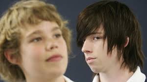 Gold Coasy educations, Elanora State High School