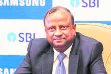 Merger of three banks may see spurt in bad assets, warns report