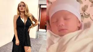 Pika's Pick: Ethel Booba introduces baby Michaela to her social media  followers