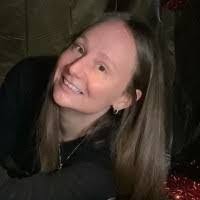 Gail Titus's Instagram, Twitter & Facebook