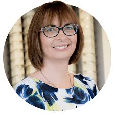 Meet the Team : Keyes Eyecare,