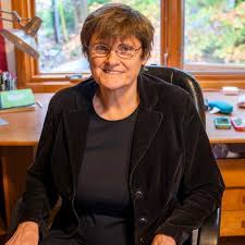 Drew weissman of the university of. Katalin Kariko Hero Scientist Behind Covid 19 Vaccines Cgtn