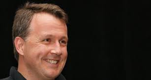 Guillermo Oliver Vermeulen