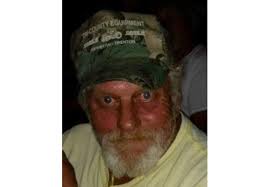 Bobby Joe Berry Obituary (2022)