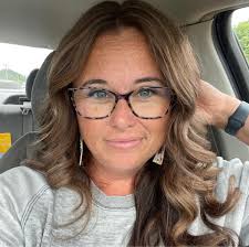 Tillamook County Sheriff's Office