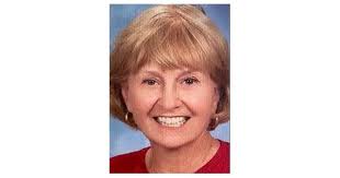 Marion Cronheim Obituary (2022)