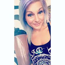 What is Shakeology and how does it compare to other meal replacement shakes?