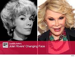 Pin On Plastic Surgery Before After