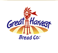 Great Harvest Bread Company Our Bread Your Recipes Harvest Bread Great Harvest Bread Great Harvest Bread Company