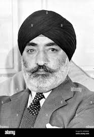 S malik hi-res stock photography and images