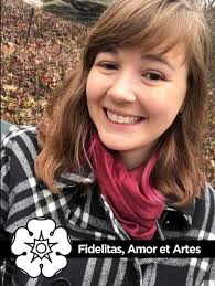 Demetrios Alumni Association