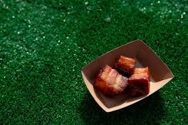 The chicago bacon and beer classic benefits forage forward, a 501(c)(3). Chicago Bacon And Beer Classic