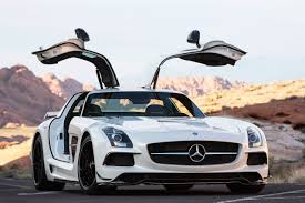 Mercedes Benz Sls Amg Black Series Jpg 1280 854 Mercedes Benz Amg Mercedes Sls Mercedes Benz Sls